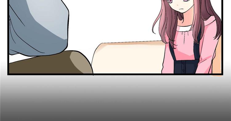第21话112