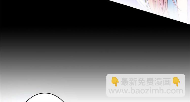 第21话115