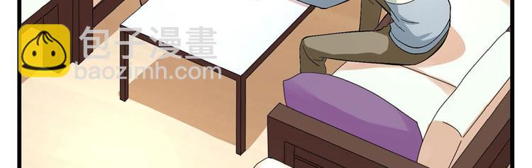 第21话12