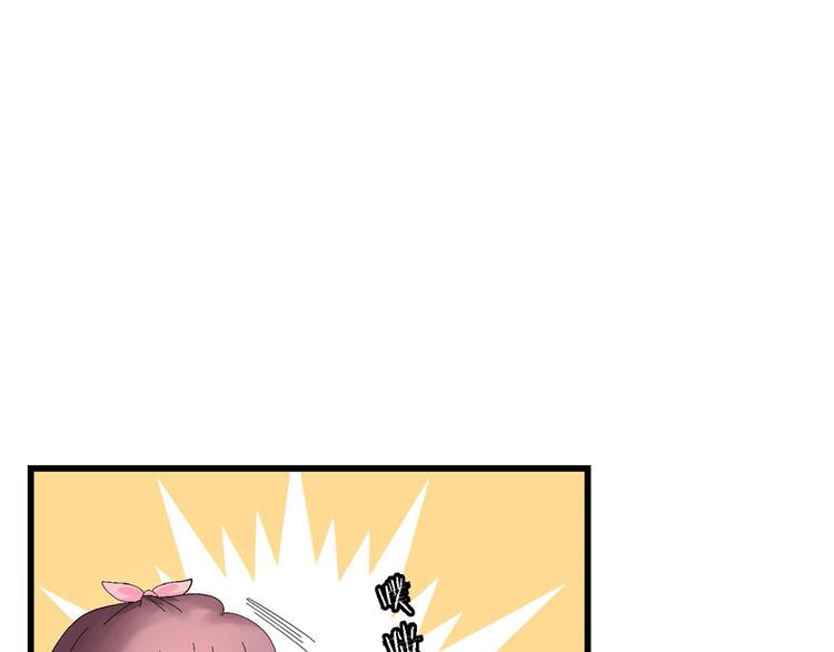 第21话123