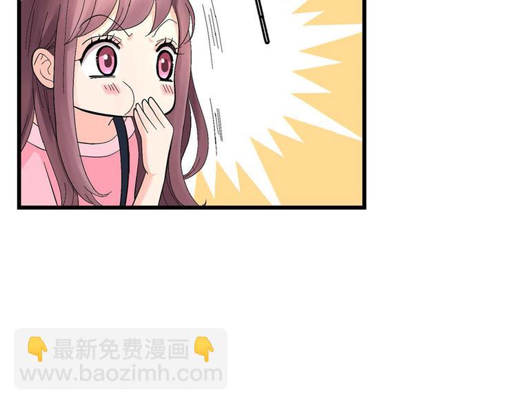 第21话125