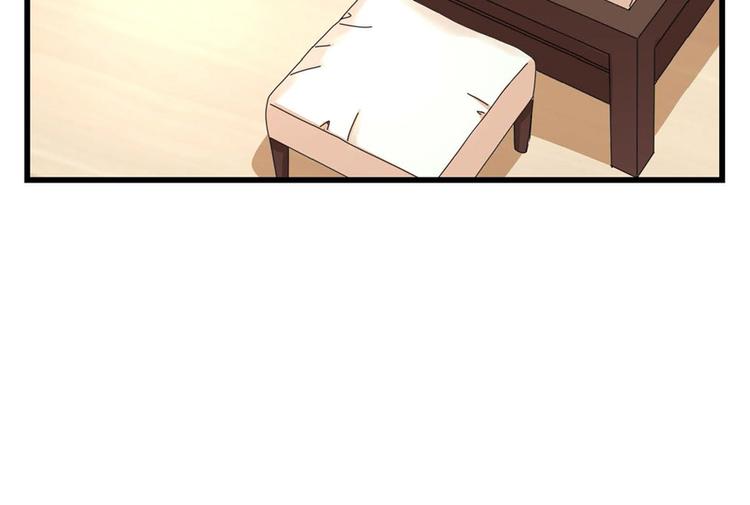 第21话13
