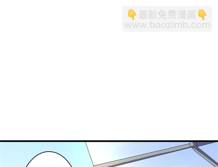第21话133