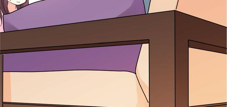 第21话135