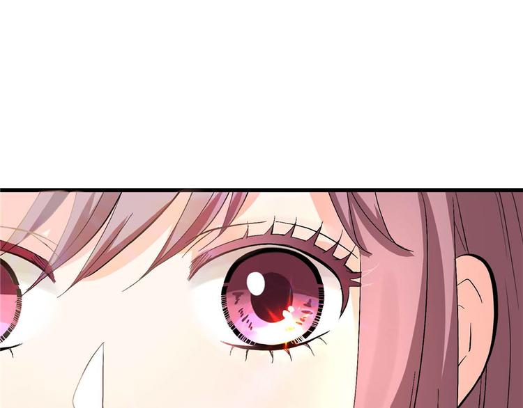 第21话143
