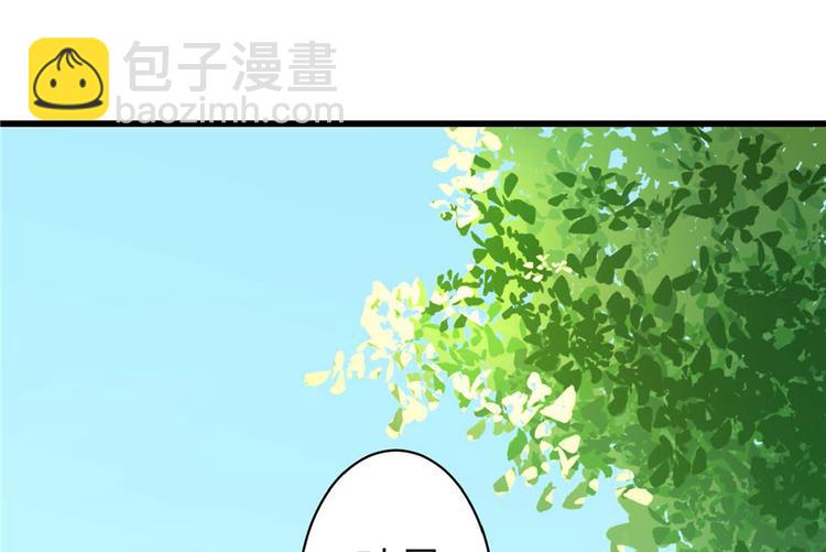 第21话148