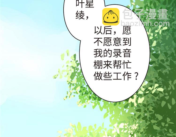 第21话149