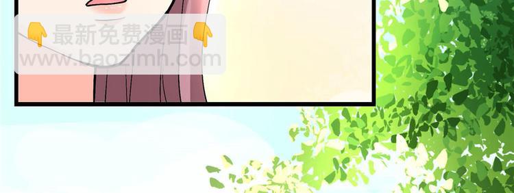 第21话152