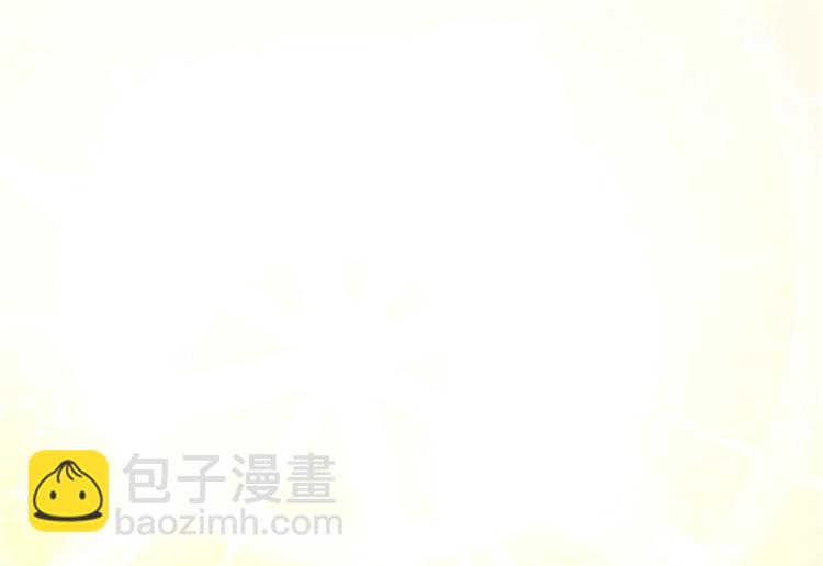 第21话154