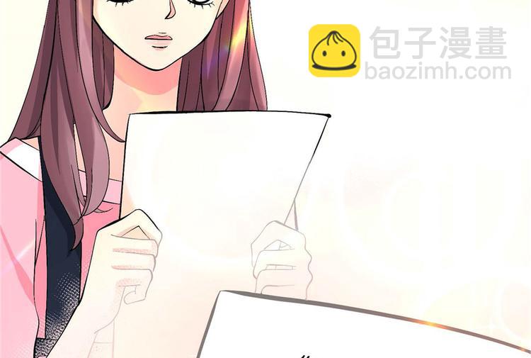 第21话16