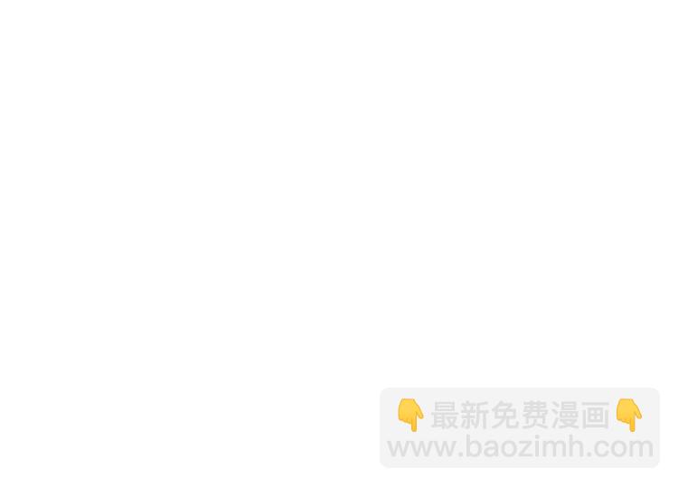 第21话161