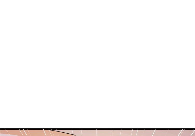 第21话164