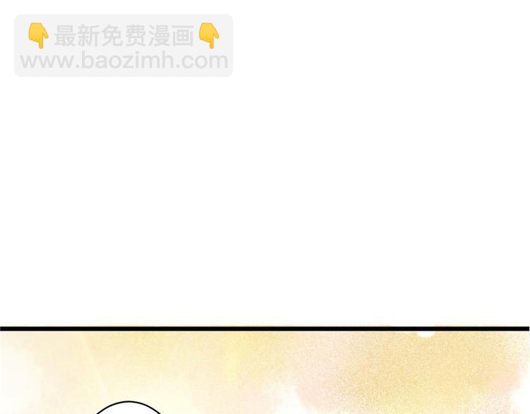 第21话170