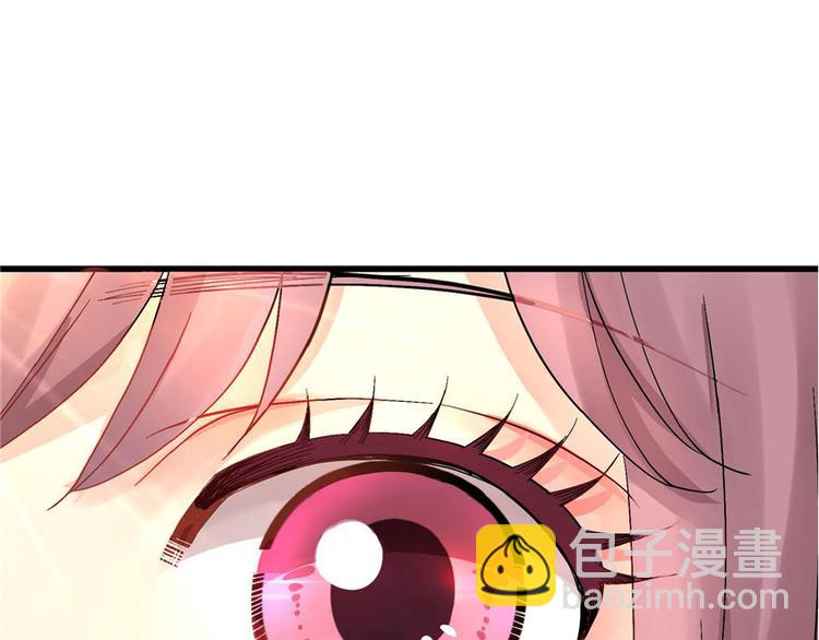第21话176