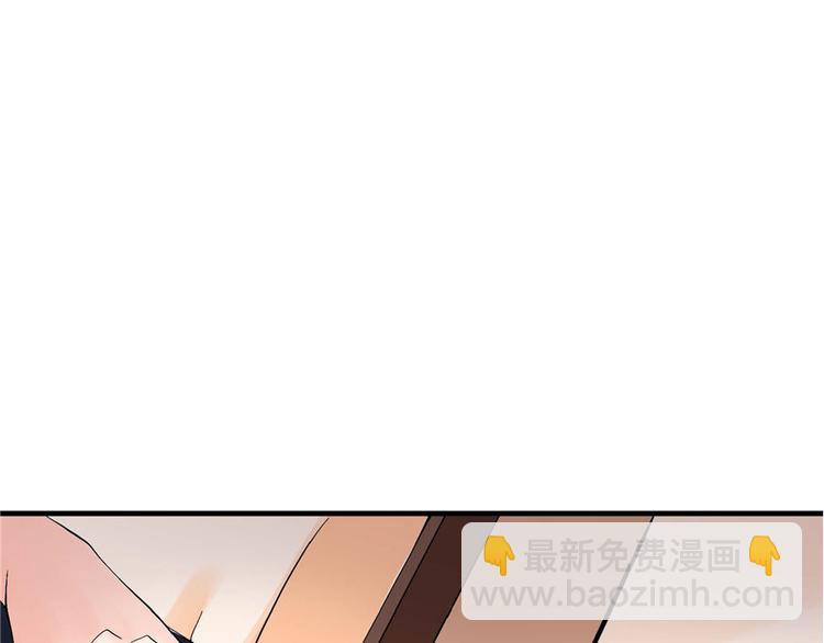 第21话178