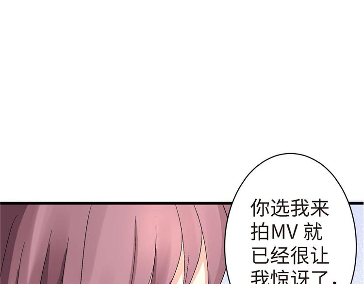 第21话182