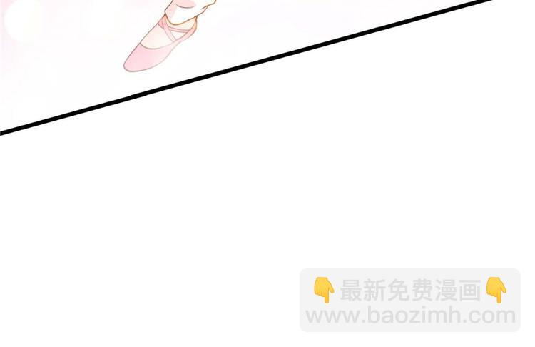 第21话196