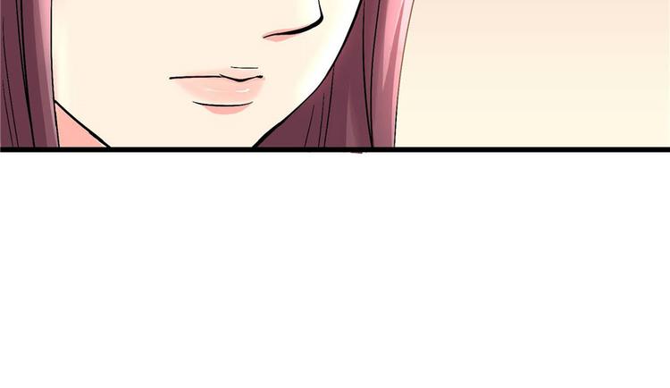 第21话20