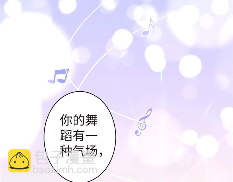 第21话208
