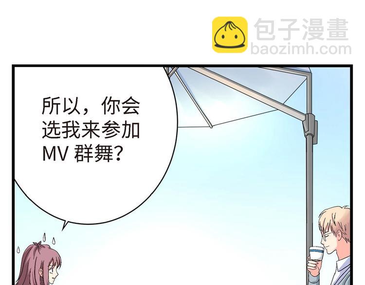 第21话218