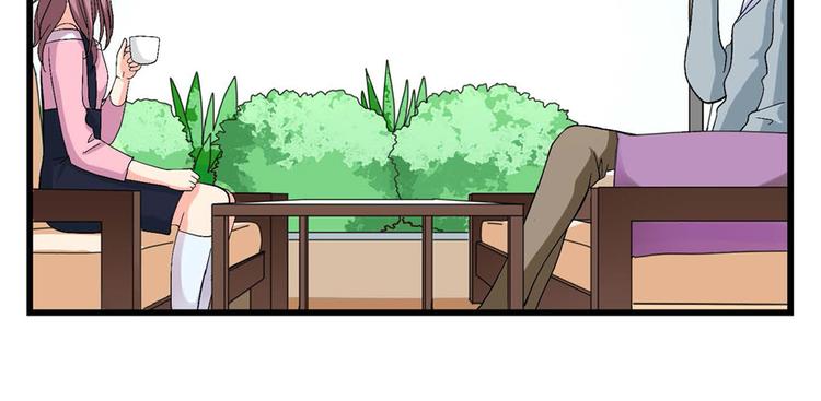 第21话219