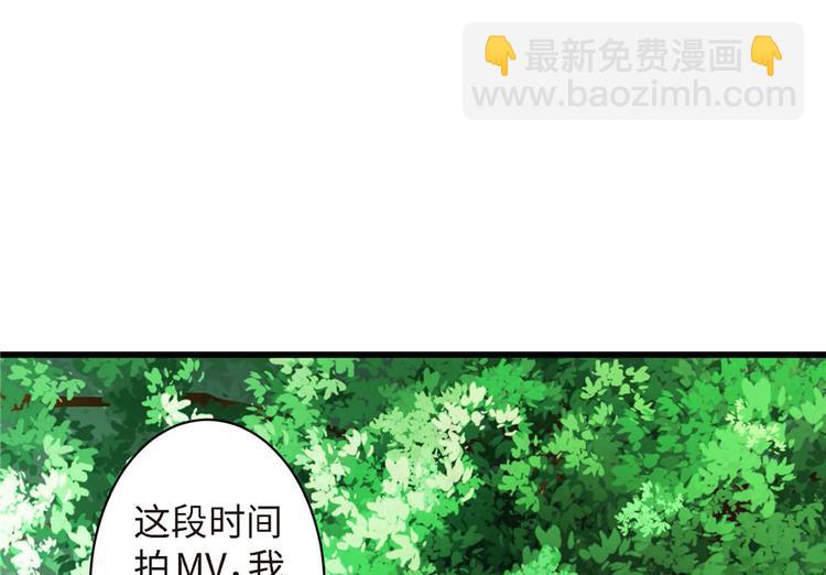 第21话220