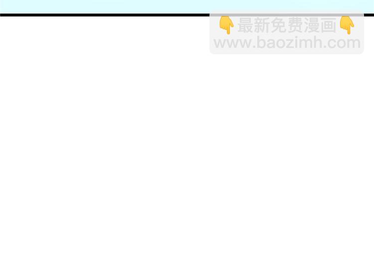 第21话223