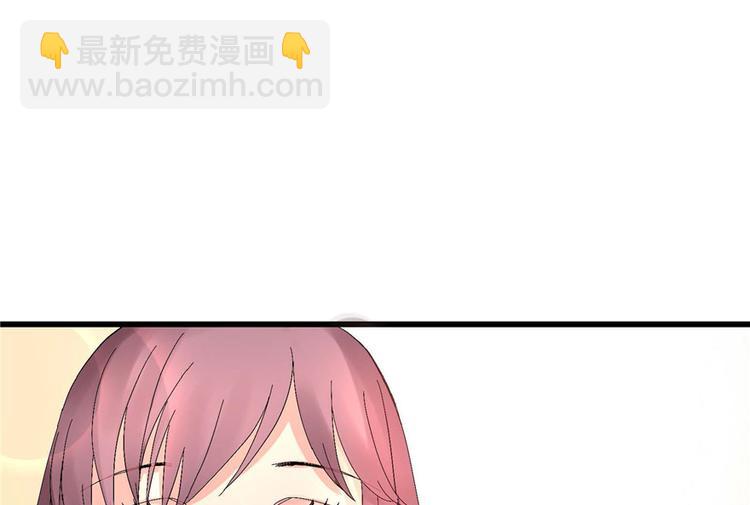 第21话232