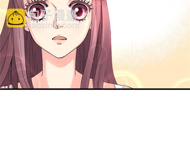 第21话233