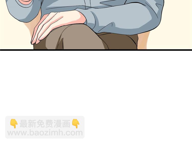 第21话239