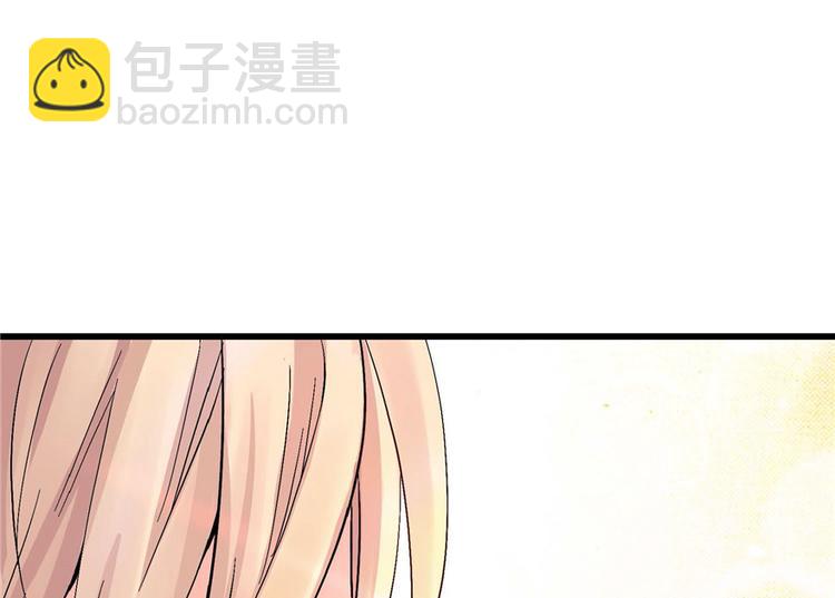 第21话240