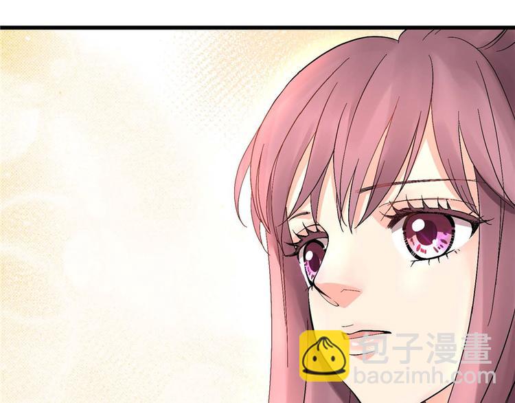 第21话245