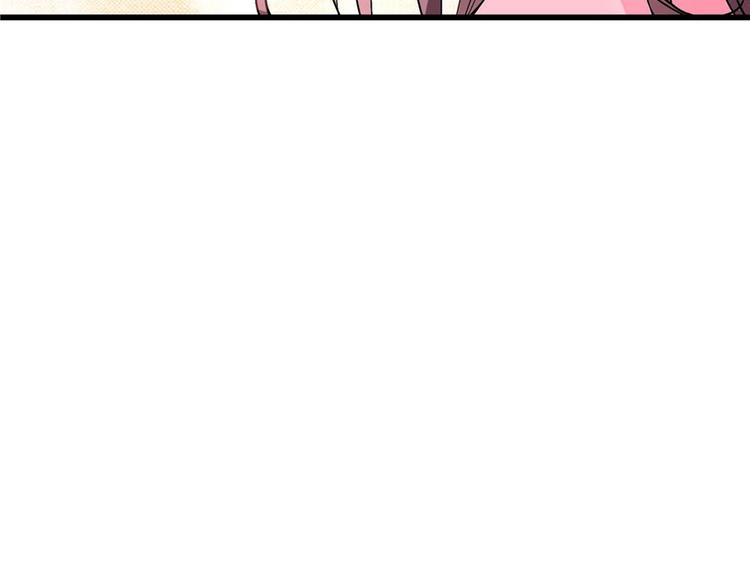 第21话247