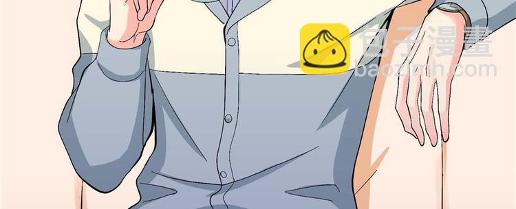 第21话25
