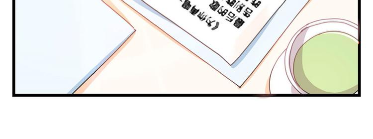 第21话252