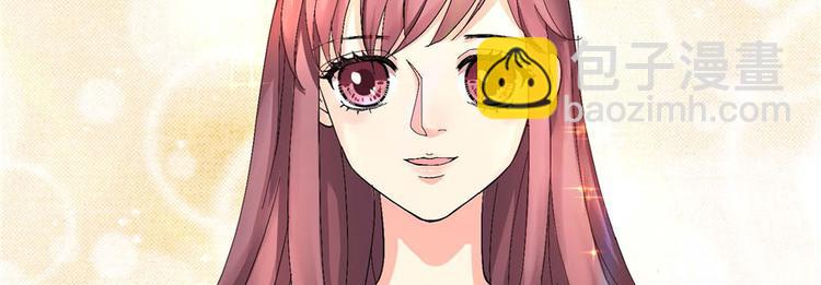 第21话256
