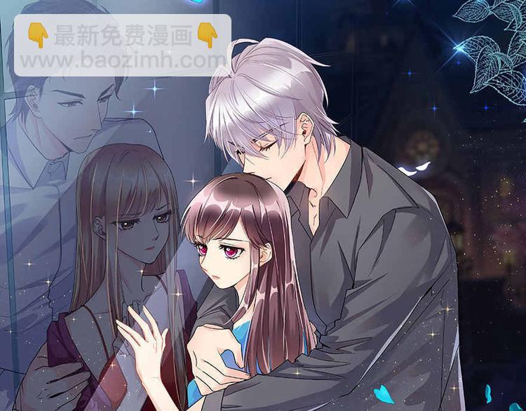 第21话259
