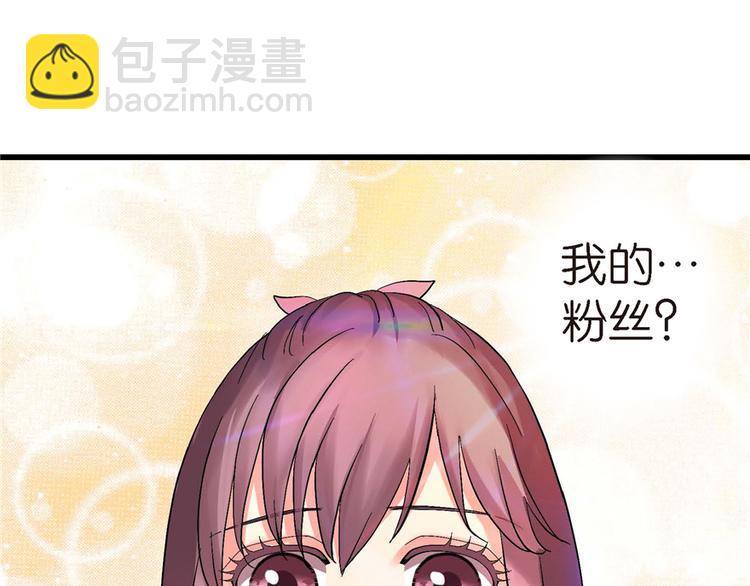 第21话30