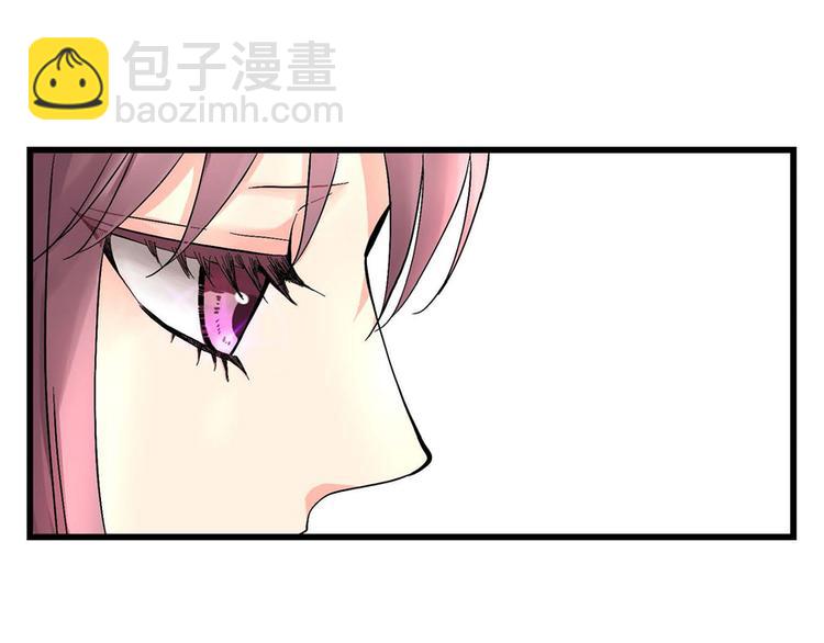 第21话34