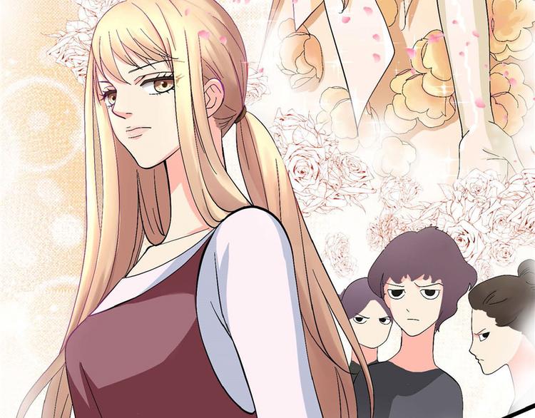 第21话40