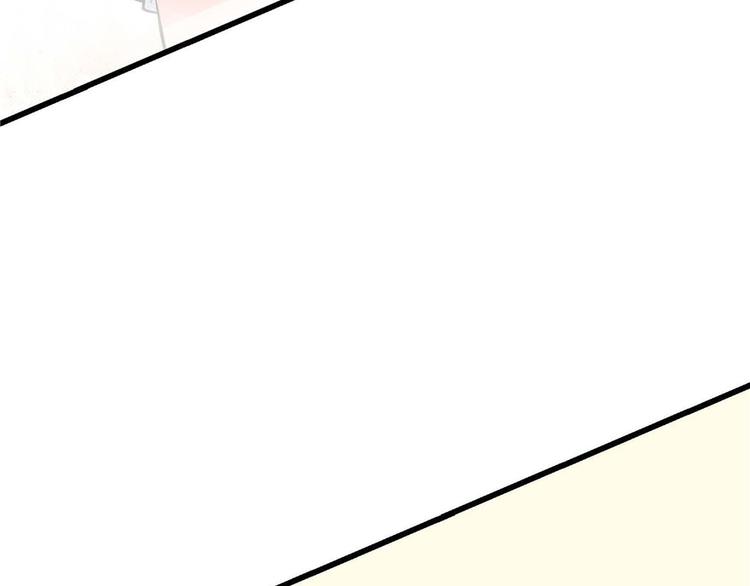 第21话42