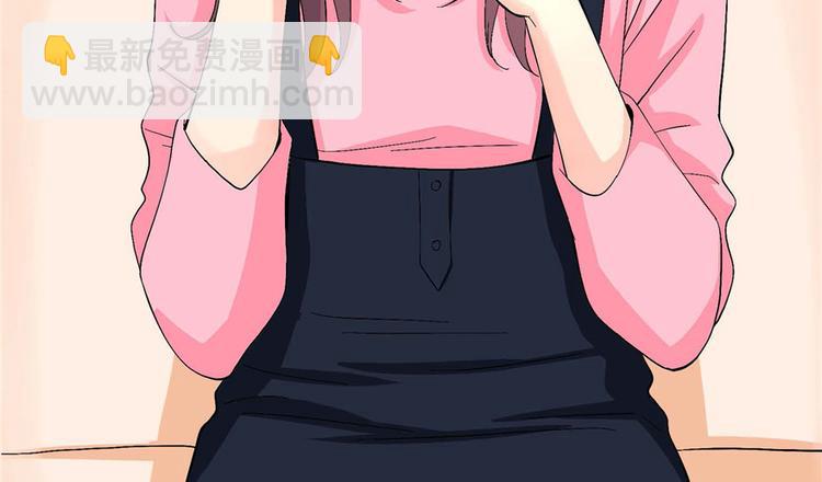 第21话50