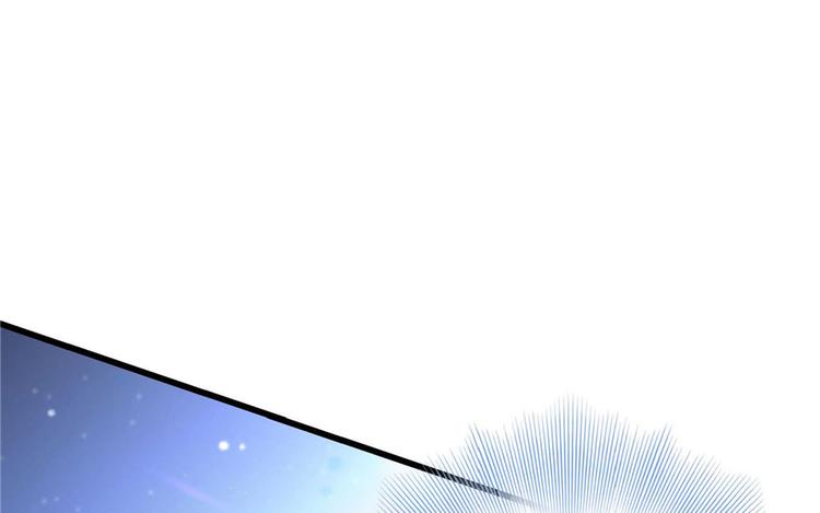第21话61