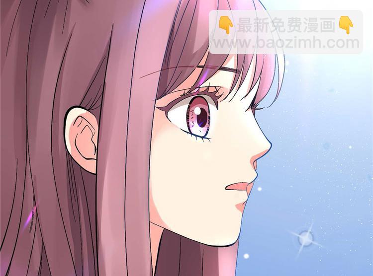 第21话63