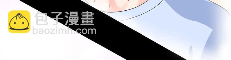 第21话88