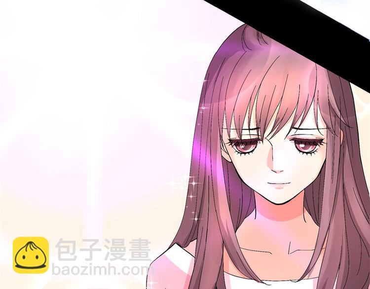 第21话89