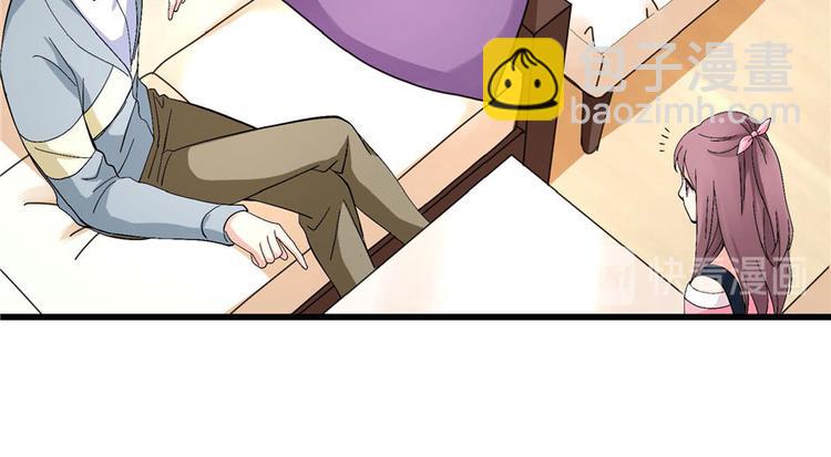 第21话94