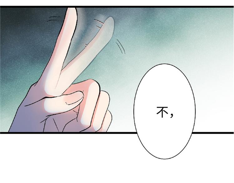 第25话127