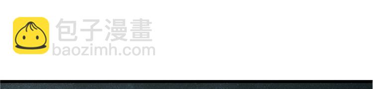 第25话128