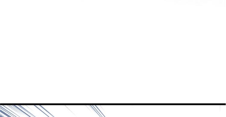 第25话148